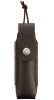 Opinel Nóż Inox Natural 08, ostrze 8.5cm, etui